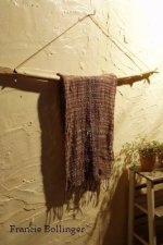 流木・古材家具